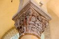 0318Saint Nectaire
